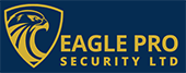 Eagle Pro Security Ltd